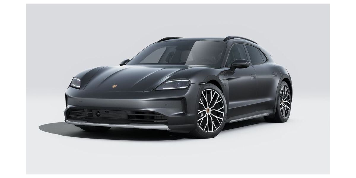 Porsche Taycan 21.300 km 87.900 &euro; Stuttgart 70469