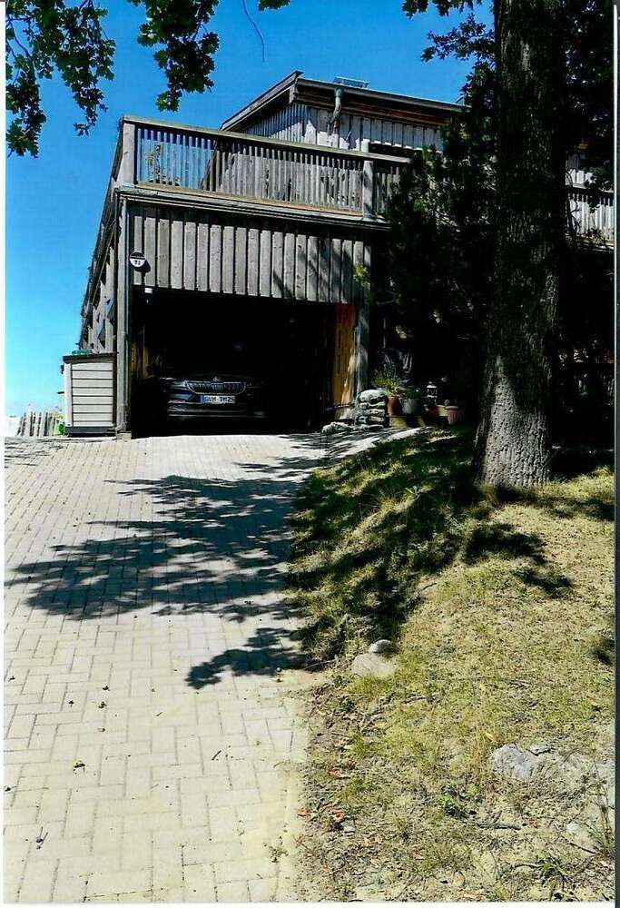 Haus zum Kaufen in Klütz 295.000 € 191 m²