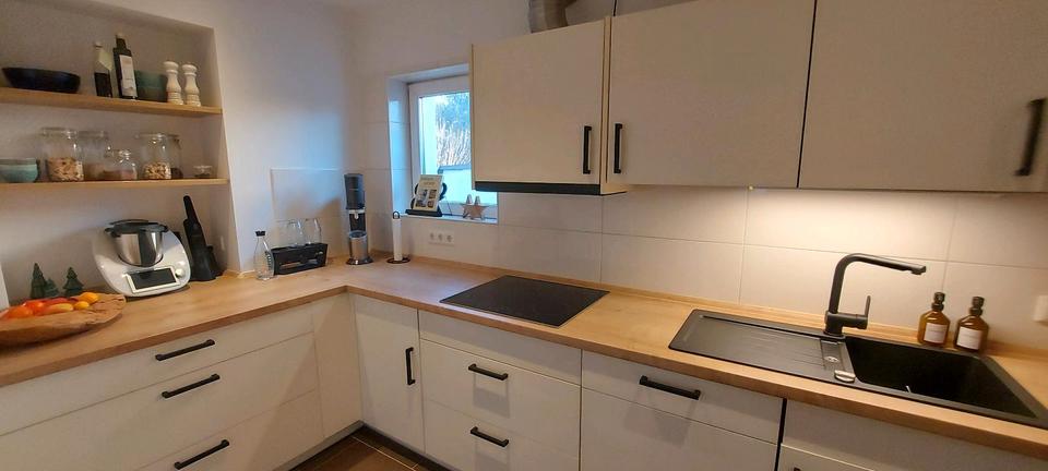 Erdgeschoßwohnung Soest - 4 Zimmer, 90 m&sup2;, 325.000&euro; | Angebot:24175750