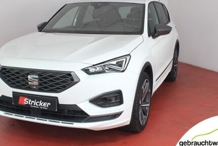 Seat Tarraco 58.506 km 29.948 &euro; Horn-Bad Meinberg 32805