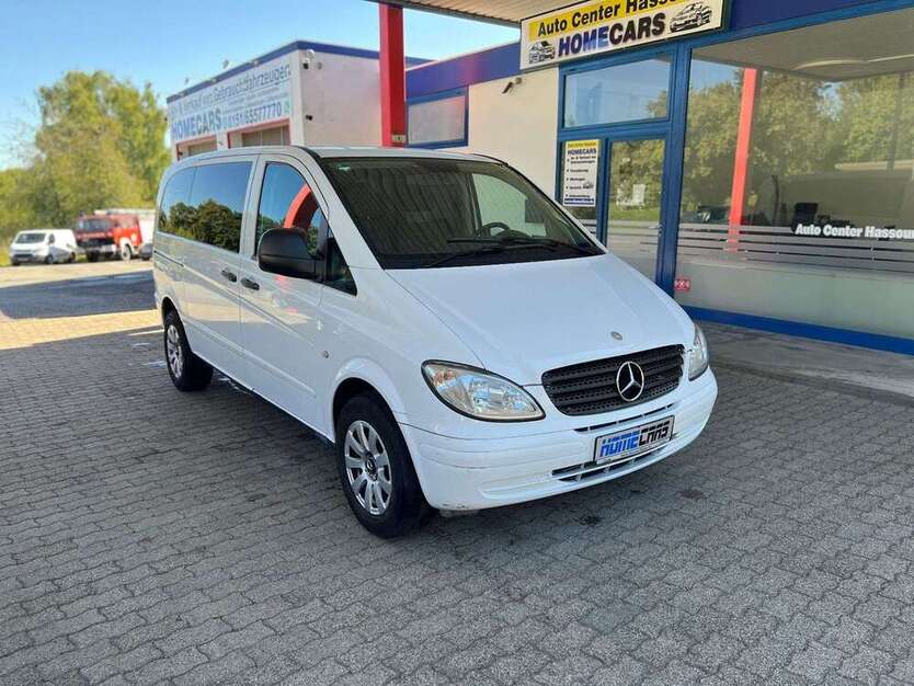 Vito