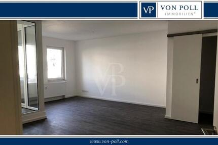 Wohnung Koblenz - 3 Zimmer, 103 m&sup2;, 1.250&euro; | Angebot:26705546