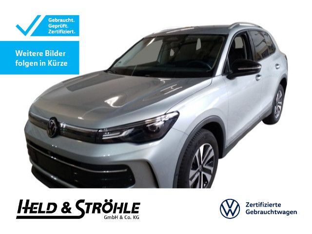 VW Tiguan 7.459 km 37.970 &euro; Neu-Ulm 89231