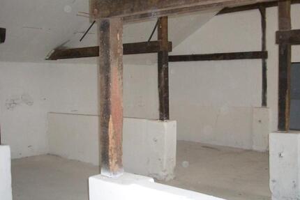 Gewerbeobjekt Lilienthal - 290&euro; | Angebot:24787359