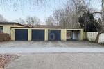 RENDITESTARKES MFH IN TOP-LAGE - Mehrfamilienhaus, Wohnhaus Wilhelmshaven Heppens | Angebot:26852474