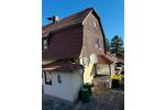 Einfamilienhaus Arnstadt - 8 Zimmer, 134 m&sup2;, 153.000&euro; | Angebot:26402797