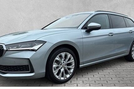 Skoda Superb 6.397 km 36.390 &euro; Emden 26723