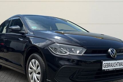 VW Polo 140.000 km 14.900 &euro; Kleinblittersdorf 66271