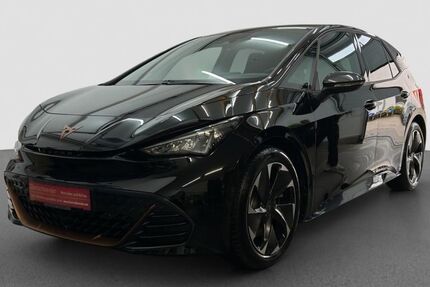 Cupra Born 11.501 km 32.490 € Hüttlingen 73460