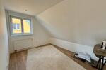 Einfamilienhaus Singen (Hohentwiel) - 7 Zimmer, 290 m&sup2;, 895.000&euro; | Angebot:26991249