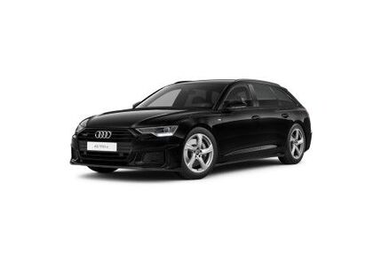Audi A6 75.400 km 36.990 &euro; Homburg 66424
