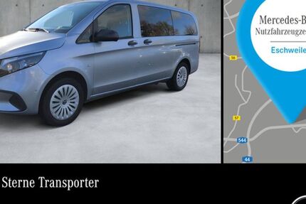 Mercedes-Benz Vito 32.596 km 42.480 &euro; Eschweiler 52249