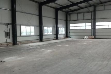 Lagerhalle zu vermieten zimmer