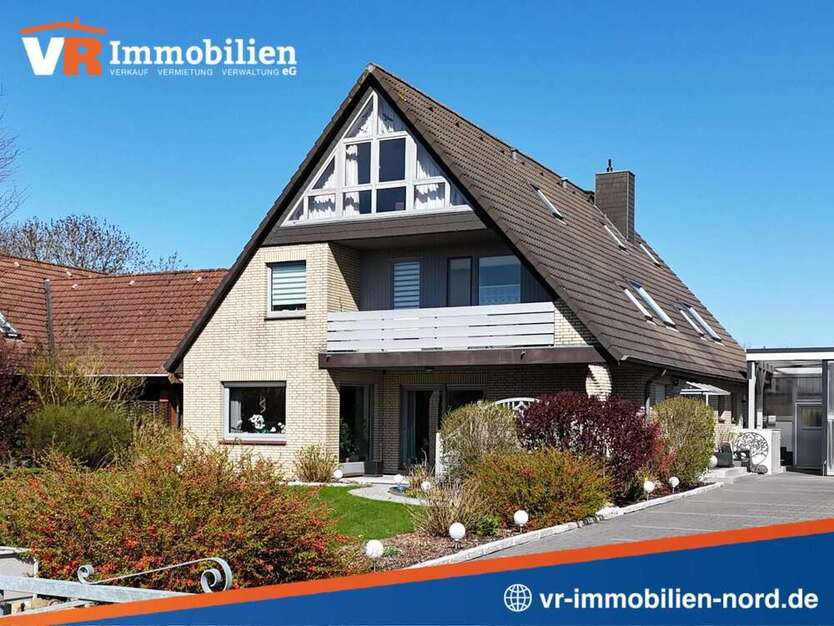 Haus zum Kaufen in Tating 899.000 € 257 m²