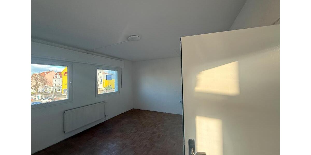 Etagenwohnung Iserlohn - 5 Zimmer, 120 m&sup2;, 1.400&euro; | Angebot:24466107