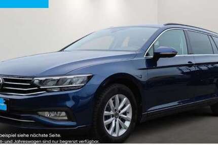 VW Passat 55.064 km 25.450 &euro; Neuss 41460