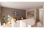 Etagenwohnung Zossen Finkenherd - 3 Zimmer, 98 m&sup2;, 434.900&euro; | Angebot:25957391