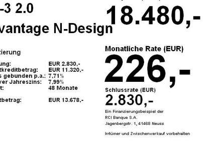 Mazda CX-3 37.000 km 18.480 &euro; Augsburg 86165