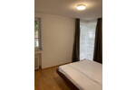 Wunderschöne 3-Zimmer Wohnung in Düsseldorf-Kaiserswerth mit TG Platz Provisionsfrei