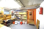 EFH Bungalow mit viel Potential in ruhiger Lage + Garage + Garten + Vollkeller Genießen Sie es! - Einfamilienhaus Syke / Siedlung Gessel Siedlung Gessel | Angebot:25253186