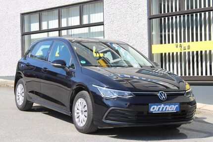VW Golf 20.638 km 16.380 &euro; Passau 94036