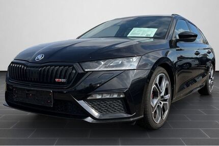 Skoda Octavia 38.800 km 34.380 € Ludwigshafen 67059