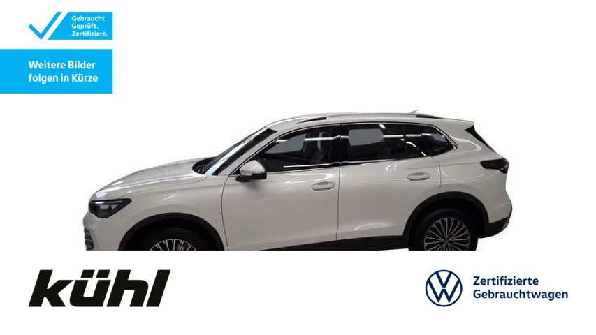 VW Tiguan 12.540 km 42.980 &euro; Gifhorn 38518