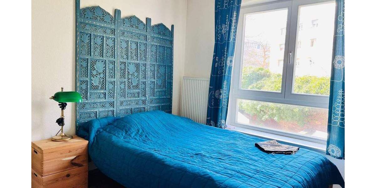 Reihenmittelhaus Karlsruhe Weststadt - 5 Zimmer, 133 m&sup2;, 819.000&euro; | Angebot:25850523