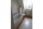 Dachgeschoßwohnung Rackwitz - 2 Zimmer, 48 m&sup2;, 67.500&euro; | Angebot:22883536