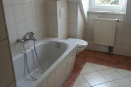 Eigentumswohnung von privat nahe BMW und Porsche 2 zimmer