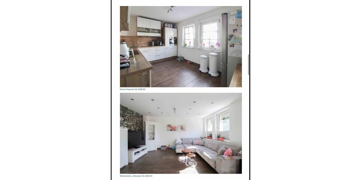 Doppelhaushälfte Gelsenkirchen Gelsenkirchen-Nord - 24 Zimmer, 419 m&sup2;, 699.000&euro; | Angebot:26278418