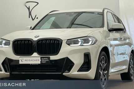 BMW X3 27.798 km 48.950 &euro; Ulm 89077