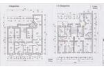 Mehrfamilienhaus, Wohnhaus Görlitz - 20 Zimmer, 791 m&sup2;, 140.000&euro; | Angebot:25370076