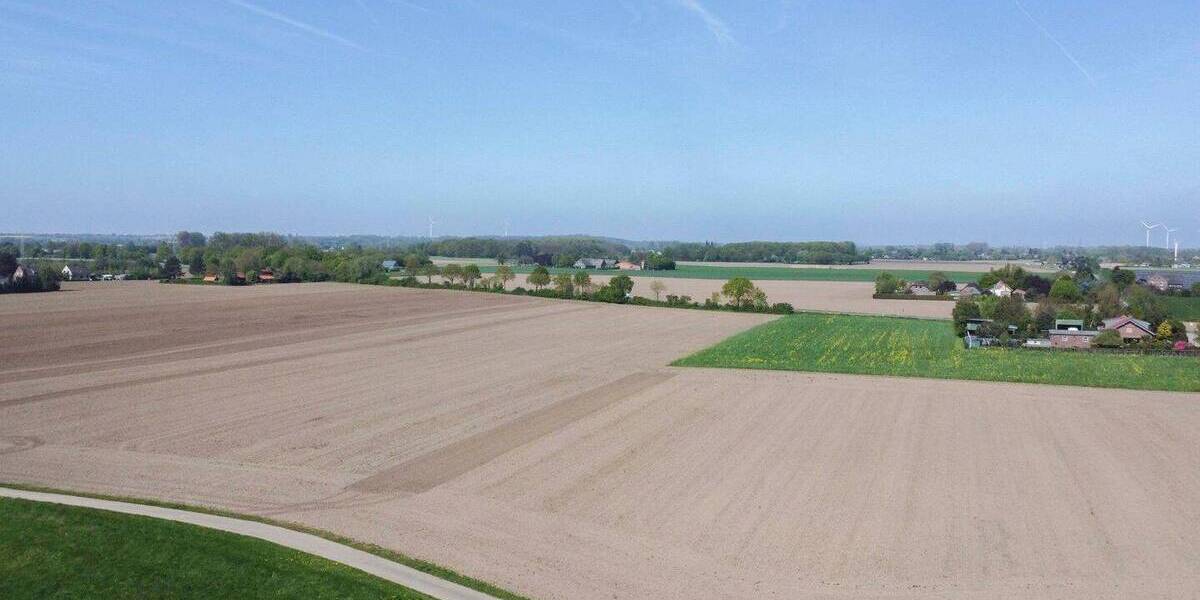 Einfamilienhaus Xanten Vynen - 8 Zimmer, 749.000&euro; | Angebot:26344700