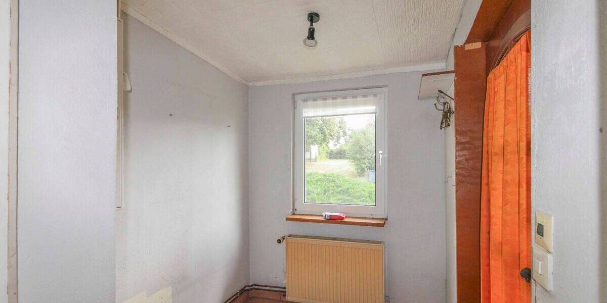 Einfamilienhaus Gülzow-Prüzen Groß Upahl - 5 Zimmer, 69.000&euro; | Angebot:26886784