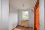 Einfamilienhaus Gülzow-Prüzen Groß Upahl - 5 Zimmer, 69.000&euro; | Angebot:26886784
