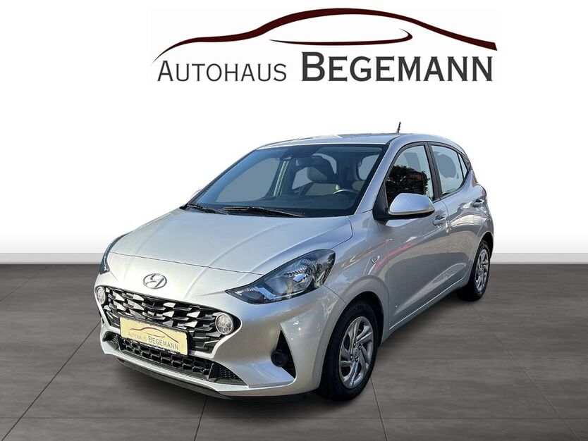 i10