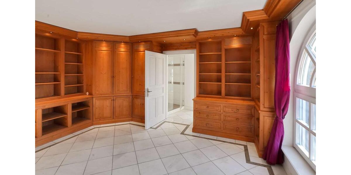 Einfamilienhaus Buchholz in der Nordheide - 4 Zimmer, 242 m&sup2;, 1.800&euro; | Angebot:25565781