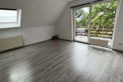 Wohnung Isenbüttel - 2 Zimmer, 65 m&sup2;, 595&euro; | Angebot:25246417