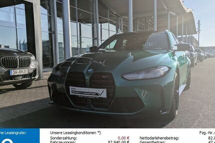 BMW M3 11.786 km 79.690 &euro; Schweinfurt 97424