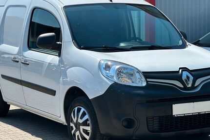 Renault Kangoo 98.000 km 9.995 &euro; Bruchsal-Helmsheim 76646