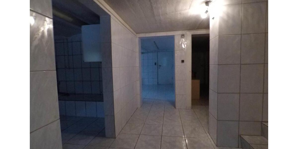 Einfamilienhaus Ilsede - 239.000&euro; | Angebot:26886085