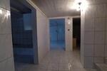 Einfamilienhaus Ilsede - 239.000&euro; | Angebot:26886085