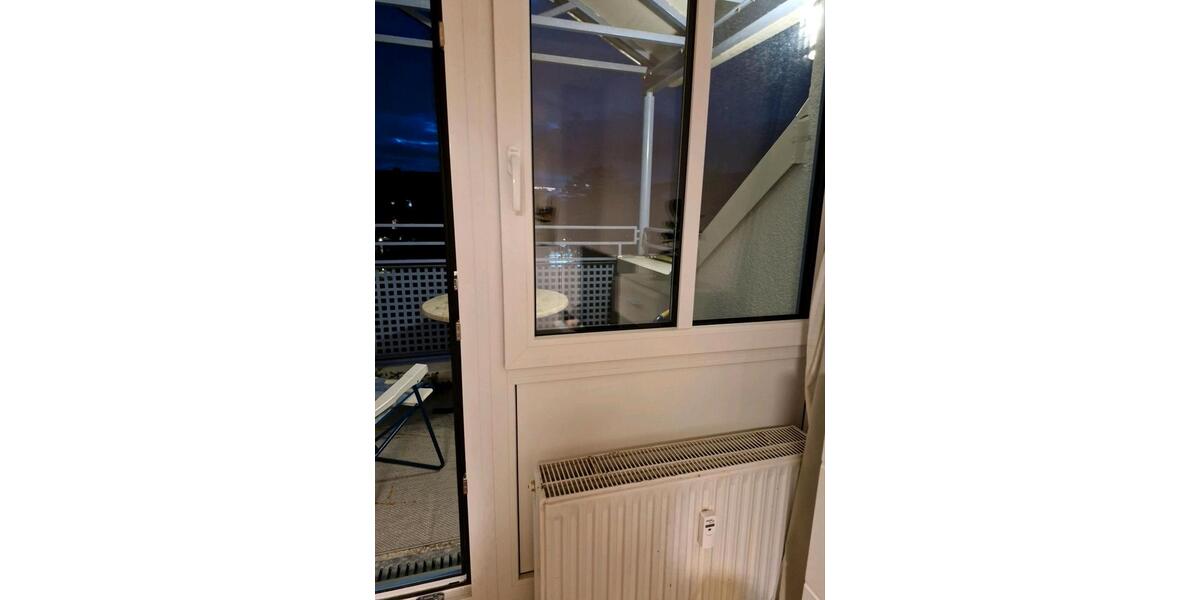 Dachgeschoßwohnung Poing - 3 Zimmer, 65 m&sup2;, 445.000&euro; | Angebot:24597246