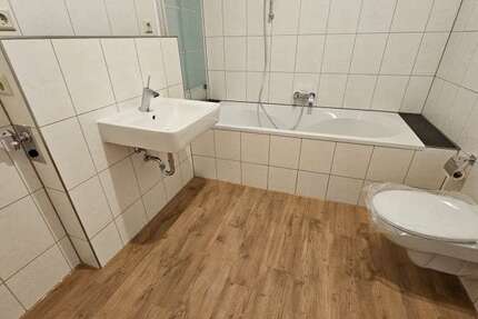 Wohnung zum Mieten in Freital 470 € 61.69 m²