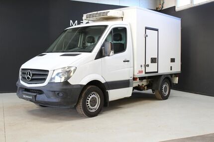 Mercedes-Benz Sprinter 134.956 km 12.960 &euro; Trier 54294