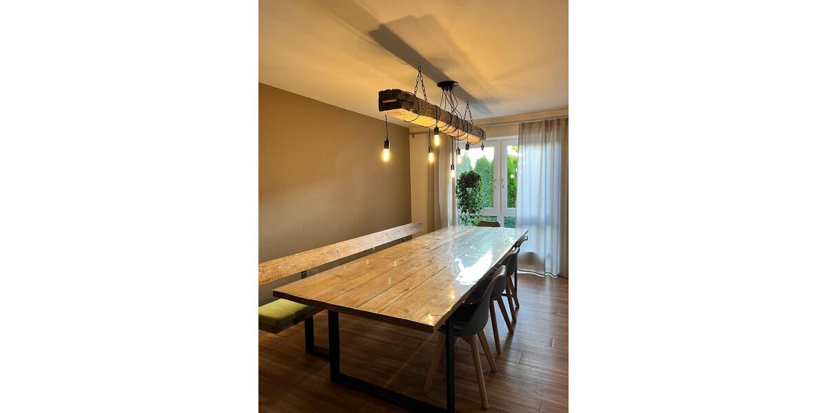 Großzügiges Einfamilienhaus mit Einliegerwohnung - provisionsfrei 7 zimmer