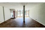 Gewerbeobjekt Aschersleben - 676&euro; | Angebot:19159108