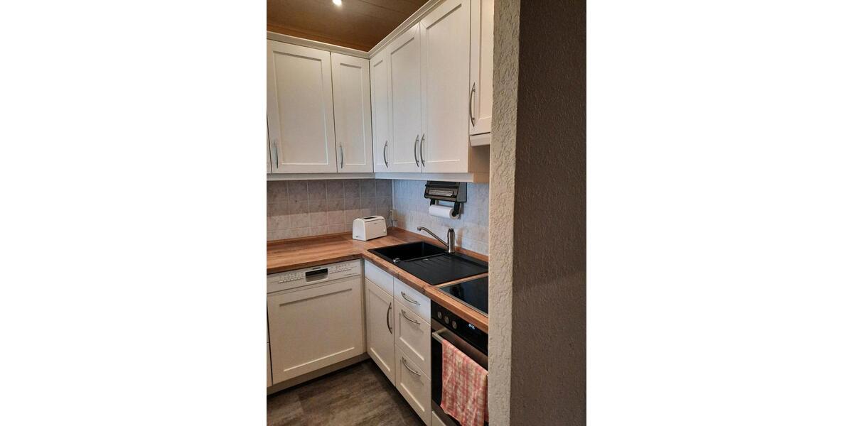 Etagenwohnung Meißen - 3 Zimmer, 65 m&sup2;, 92.000&euro; | Angebot:25613368