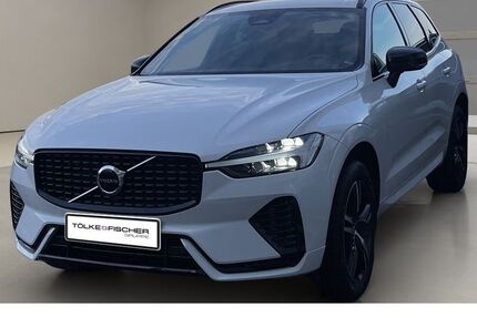 Volvo XC60 41.983 km 34.390 &euro; Krefeld 47805